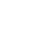 Главная страница проекта УСУ